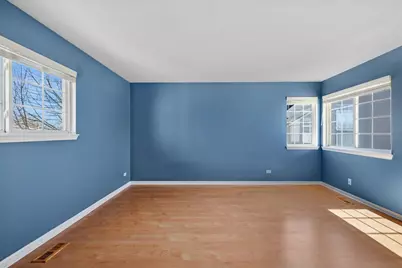 1480 Tudor Drive, Mundelein, IL 60060 - Photo 18