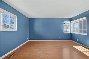 1480 Tudor Dr, Mundelein, IL 60060 - Photo 18