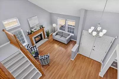 1480 Tudor Drive, Mundelein, IL 60060 - Photo 12