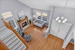 1480 Tudor Dr, Mundelein, IL 60060 - Photo 12