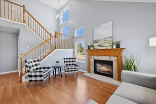 1480 Tudor Dr, Mundelein, IL 60060 - Photo 4