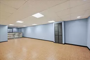1480 Tudor Dr, Mundelein, IL 60060 - Photo 22