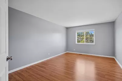 1480 Tudor Drive, Mundelein, IL 60060 - Photo 16