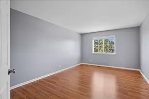 1480 Tudor Dr, Mundelein, IL 60060 - Photo 16