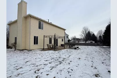 2811 Imperial Valley Trail, Aurora, IL 60503 - Photo 18