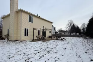 2811 Imperial Valley Trail, Aurora, IL 60503 - Photo 18