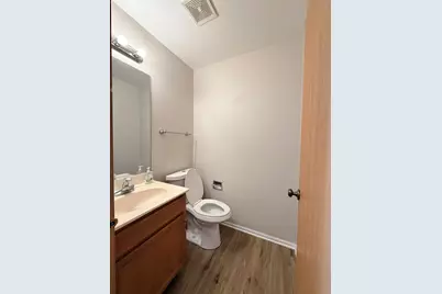 2811 Imperial Valley Trail, Aurora, IL 60503 - Photo 8