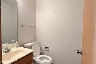 2811 Imperial Valley Trail, Aurora, IL 60503 - Photo 8