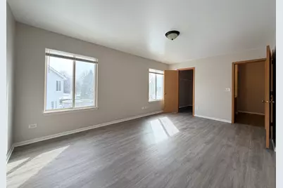 2811 Imperial Valley Trail, Aurora, IL 60503 - Photo 10