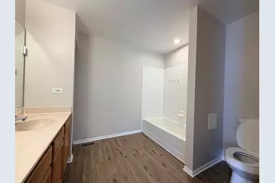 2811 Imperial Valley Trail, Aurora, IL 60503 - Photo 12