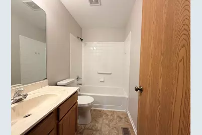 2811 Imperial Valley Trail, Aurora, IL 60503 - Photo 16