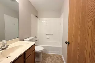 2811 Imperial Valley Trail, Aurora, IL 60503 - Photo 16