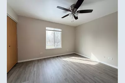 2811 Imperial Valley Trail, Aurora, IL 60503 - Photo 14