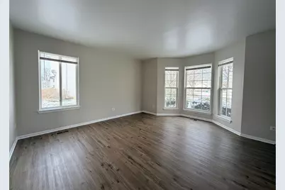 2811 Imperial Valley Trail, Aurora, IL 60503 - Photo 4