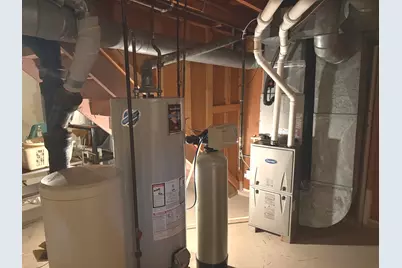 215 Phyllis Avenue, Rochelle, IL 61068 - Photo 22