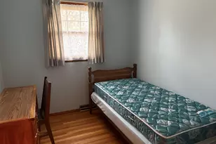 215 Phyllis Ave, Rochelle, IL 61068 - Photo 16