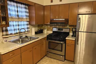 215 Phyllis Ave, Rochelle, IL 61068 - Photo 4