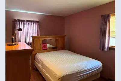 215 Phyllis Avenue, Rochelle, IL 61068 - Photo 12