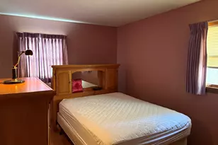 215 Phyllis Ave, Rochelle, IL 61068 - Photo 12