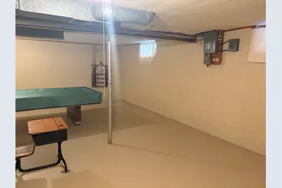 215 Phyllis Avenue, Rochelle, IL 61068 - Photo 20