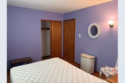 215 Phyllis Avenue, Rochelle, IL 61068 - Photo 14