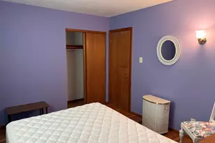 215 Phyllis Ave, Rochelle, IL 61068 - Photo 14