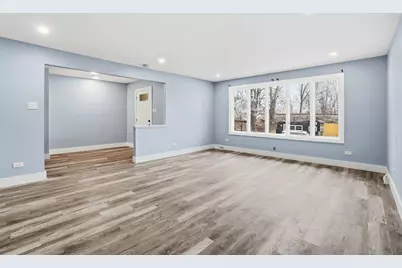 14315 S Manistee Avenue, Burnham, IL 60633 - Photo 6