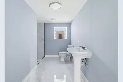 14315 S Manistee Avenue, Burnham, IL 60633 - Photo 26