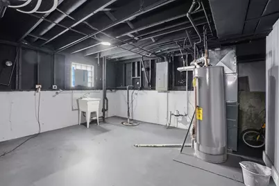 14315 S Manistee Avenue, Burnham, IL 60633 - Photo 32