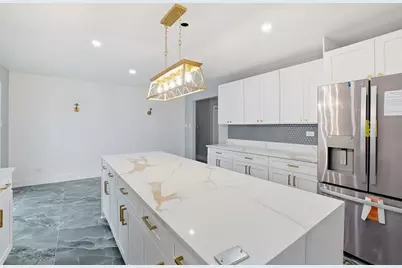 14315 S Manistee Avenue, Burnham, IL 60633 - Photo 20