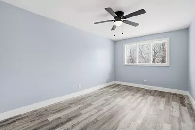 14315 S Manistee Avenue, Burnham, IL 60633 - Photo 12