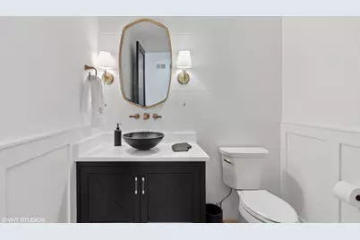 [Address not provided], Long Grove, IL 60047 - Photo 20