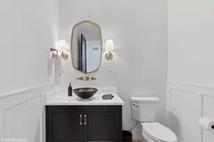 [Address not provided], Long Grove, IL 60047 - Photo 20