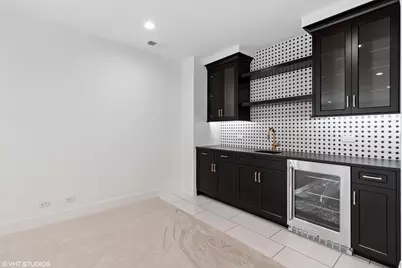 [Address not provided], Long Grove, IL 60047 - Photo 14