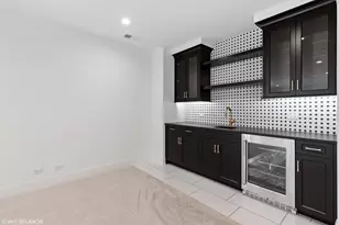 [Address not provided], Long Grove, IL 60047 - Photo 14