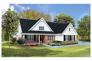 [Address not provided], Long Grove, IL 60047 - Photo 1