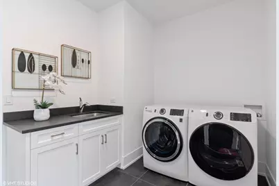 [Address not provided], Long Grove, IL 60047 - Photo 18