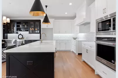 [Address not provided], Long Grove, IL 60047 - Photo 6