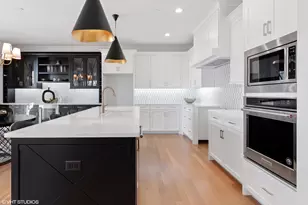 [Address not provided], Long Grove, IL 60047 - Photo 6