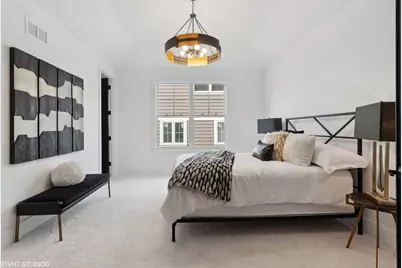 [Address not provided], Long Grove, IL 60047 - Photo 12