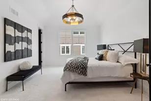 [Address not provided], Long Grove, IL 60047 - Photo 12