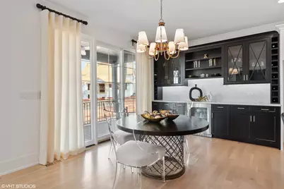 [Address not provided], Long Grove, IL 60047 - Photo 8