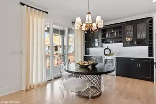 [Address not provided], Long Grove, IL 60047 - Photo 8