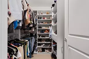 10 E Delaware St, Chicago, IL 60611 - Photo 20