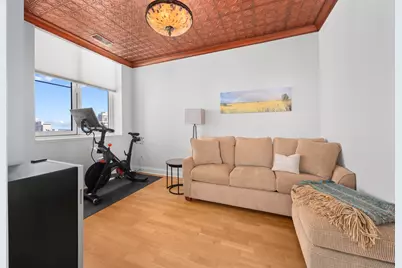 10 E Delaware Street #27E, Chicago, IL 60611 - Photo 24