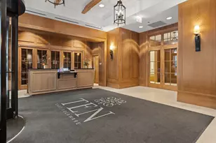 10 E Delaware St, Chicago, IL 60611 - Photo 34
