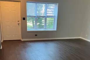 6538 S Kenwood Ave, Chicago, IL 60637 - Photo 2