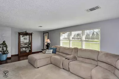 3230 N Glenn Road, Bourbonnais, IL 60914 - Photo 6