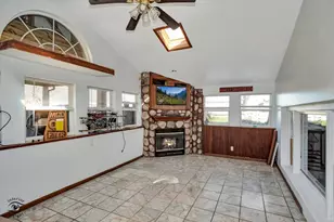 3230 N Glenn Rd, Bourbonnais, IL 60914 - Photo 12