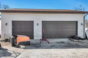 3230 N Glenn Rd, Bourbonnais, IL 60914 - Photo 34